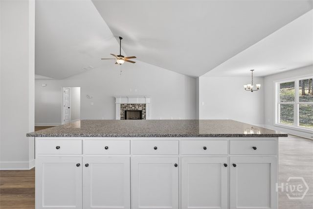 110 Chad Walk 56, Statham, GA 30666