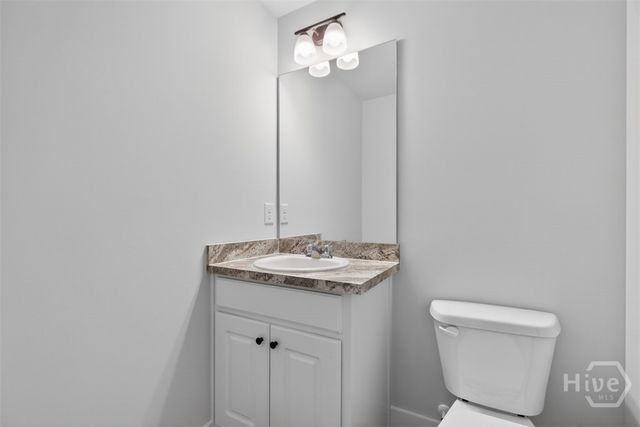 110 Chad Walk 56, Statham, GA 30666