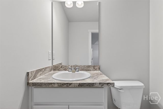 110 Chad Walk 56, Statham, GA 30666