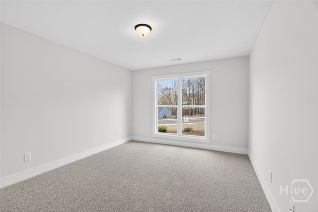 110 Chad Walk 56, Statham, GA 30666