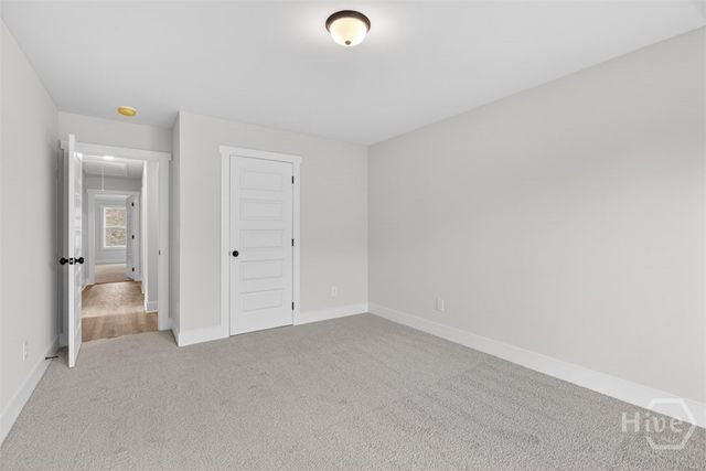 110 Chad Walk 56, Statham, GA 30666