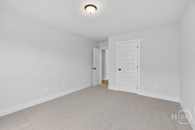 110 Chad Walk 56, Statham, GA 30666