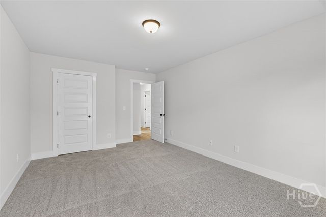 110 Chad Walk 56, Statham, GA 30666