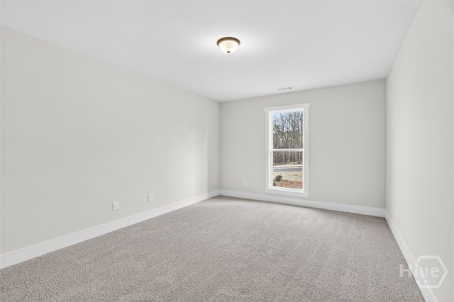 110 Chad Walk 56, Statham, GA 30666