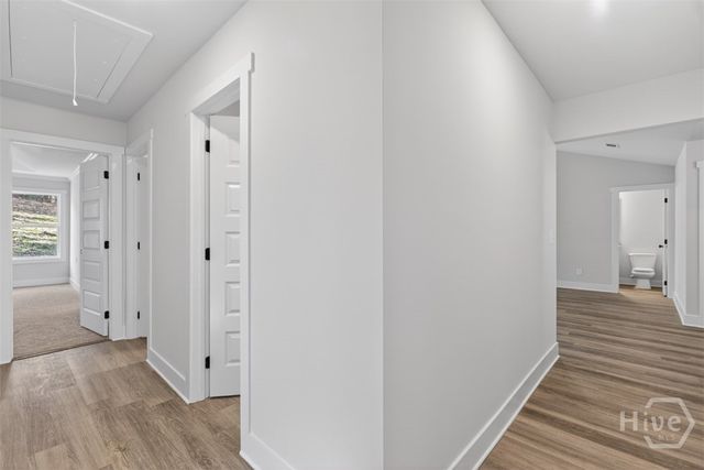 110 Chad Walk 56, Statham, GA 30666