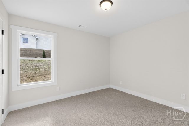 110 Chad Walk 56, Statham, GA 30666