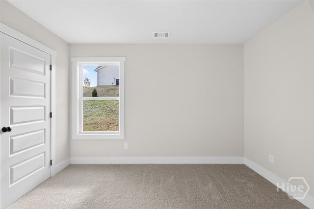 110 Chad Walk 56, Statham, GA 30666