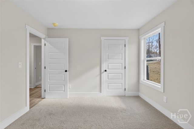 110 Chad Walk 56, Statham, GA 30666