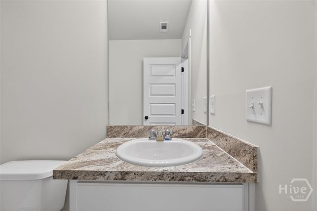 110 Chad Walk 56, Statham, GA 30666