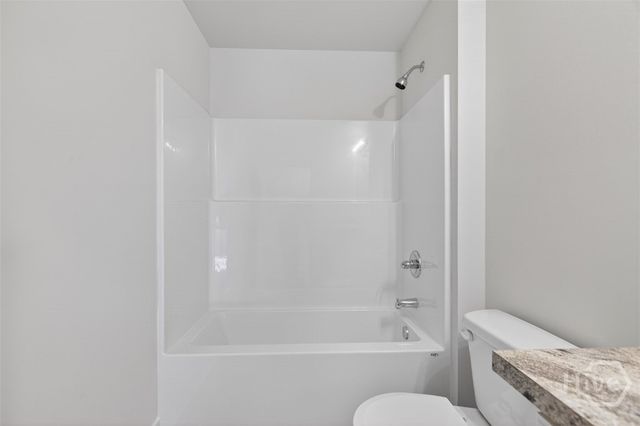 110 Chad Walk 56, Statham, GA 30666