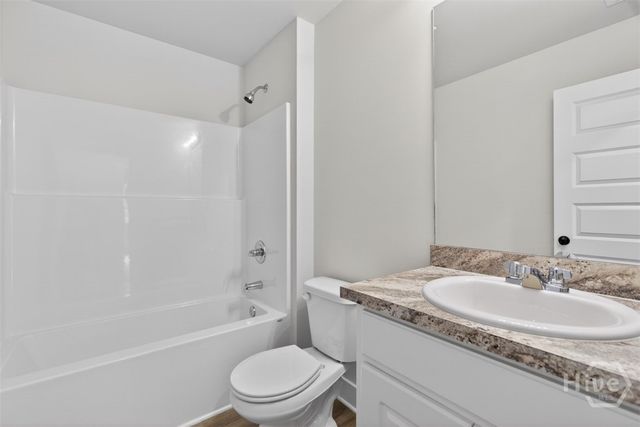 110 Chad Walk 56, Statham, GA 30666