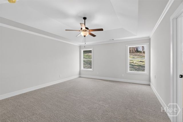 110 Chad Walk 56, Statham, GA 30666