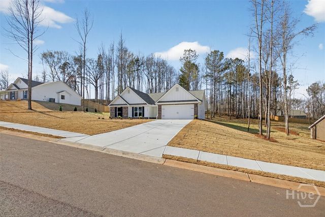 110 Chad Walk 56, Statham, GA 30666