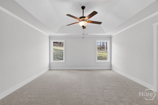 110 Chad Walk 56, Statham, GA 30666