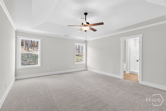 110 Chad Walk 56, Statham, GA 30666