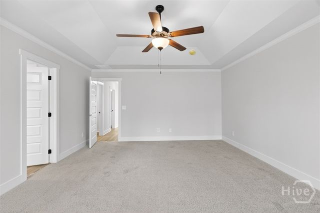 110 Chad Walk 56, Statham, GA 30666