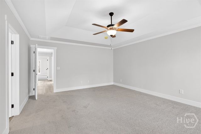 110 Chad Walk 56, Statham, GA 30666