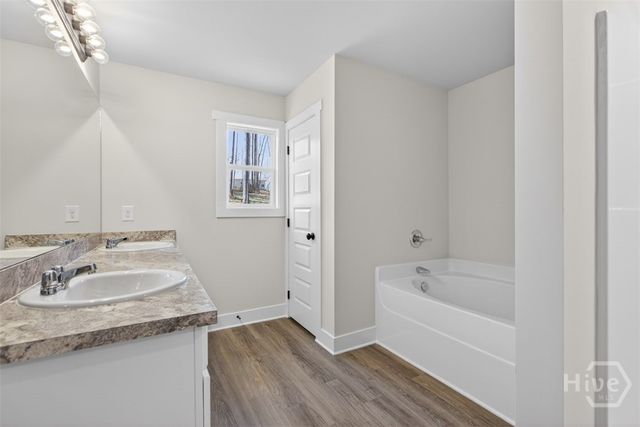 110 Chad Walk 56, Statham, GA 30666