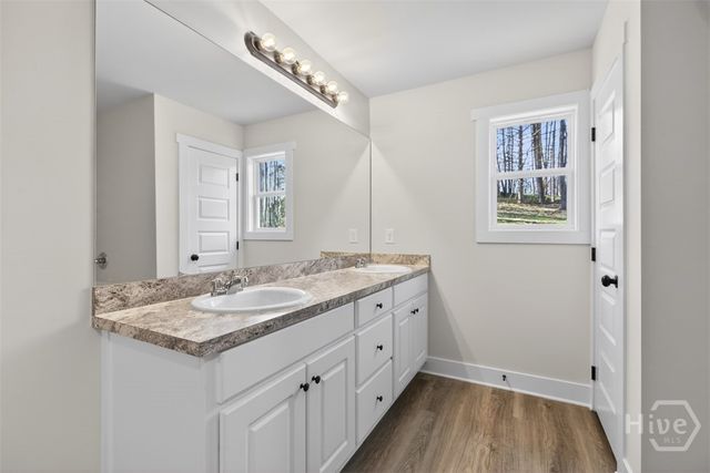 110 Chad Walk 56, Statham, GA 30666