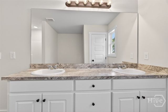 110 Chad Walk 56, Statham, GA 30666