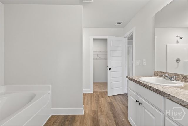 110 Chad Walk 56, Statham, GA 30666