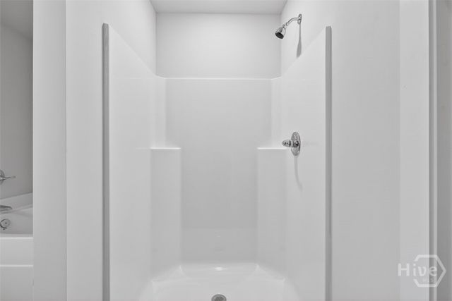 110 Chad Walk 56, Statham, GA 30666