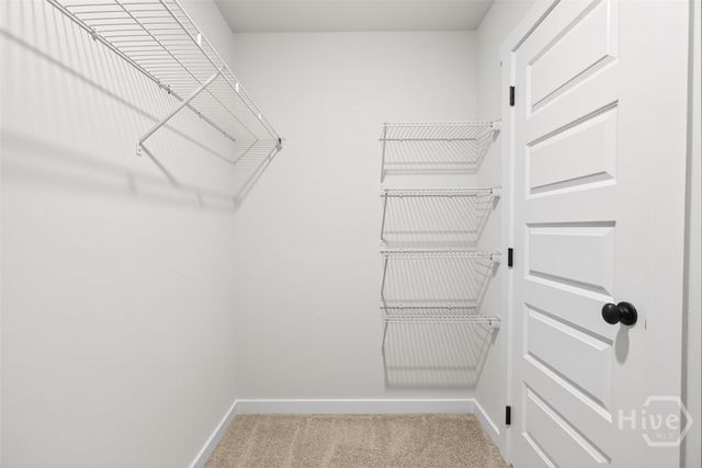 110 Chad Walk 56, Statham, GA 30666