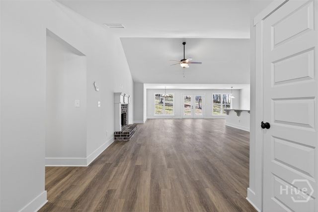 110 Chad Walk 56, Statham, GA 30666