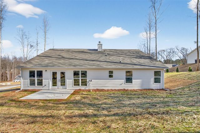 110 Chad Walk 56, Statham, GA 30666