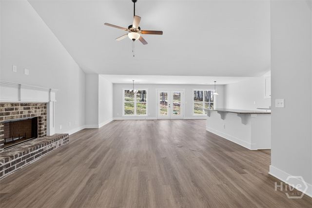 110 Chad Walk 56, Statham, GA 30666