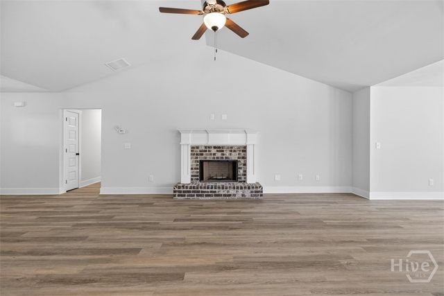 110 Chad Walk 56, Statham, GA 30666