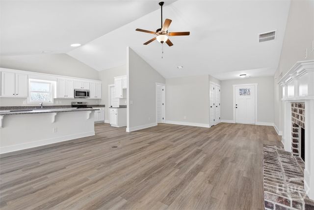 110 Chad Walk 56, Statham, GA 30666