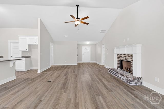 110 Chad Walk 56, Statham, GA 30666