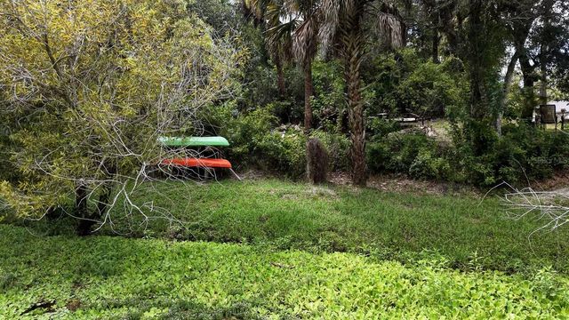HENDERSON LANE, North Port, FL 34286