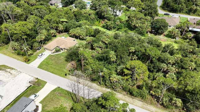 HENDERSON LANE, North Port, FL 34286