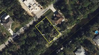 HENDERSON LANE, North Port, FL 34286