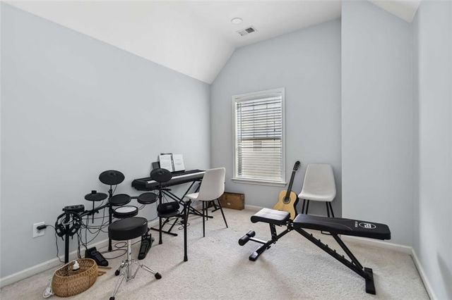 11931 ASPEN FOREST Drive, Alpharetta, GA 30005