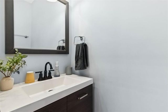 11931 ASPEN FOREST Drive, Alpharetta, GA 30005