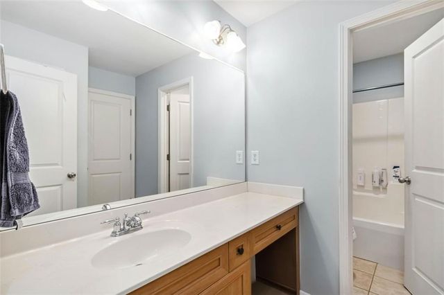 11931 ASPEN FOREST Drive, Alpharetta, GA 30005