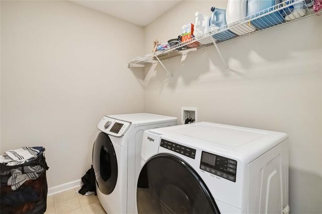 11931 ASPEN FOREST Drive, Alpharetta, GA 30005