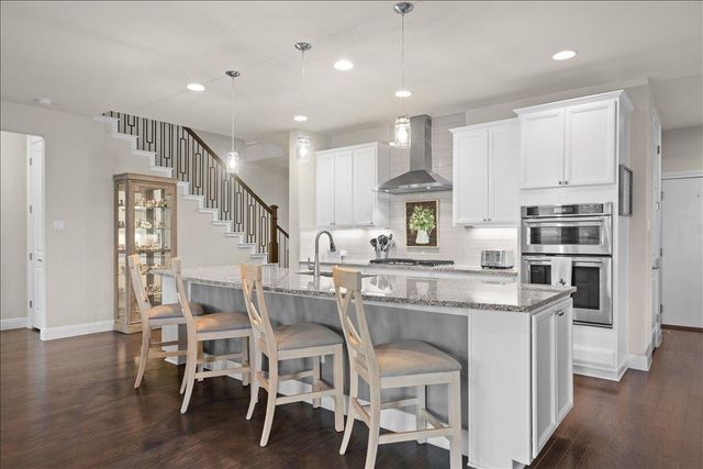 1620 Dusty BND, Leander, TX 78641