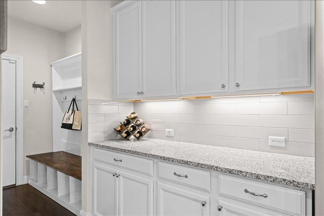 1620 Dusty BND, Leander, TX 78641