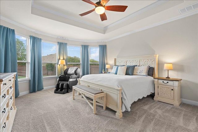 1620 Dusty BND, Leander, TX 78641