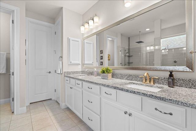 1620 Dusty BND, Leander, TX 78641