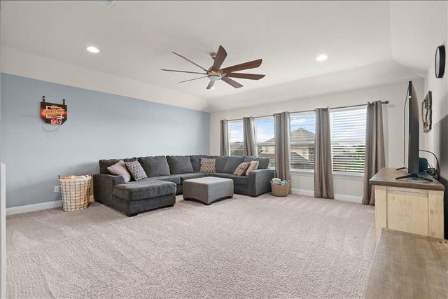 1620 Dusty BND, Leander, TX 78641