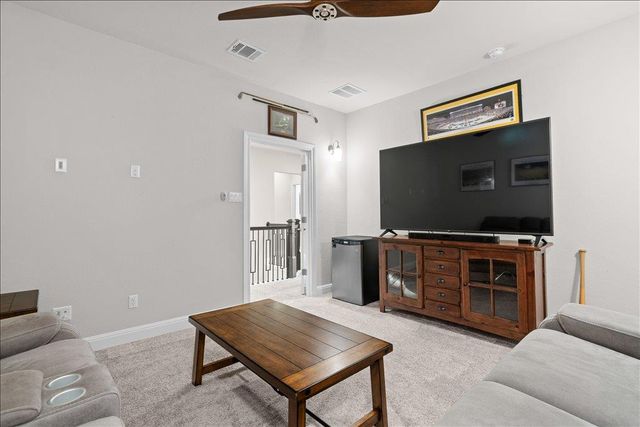 1620 Dusty BND, Leander, TX 78641