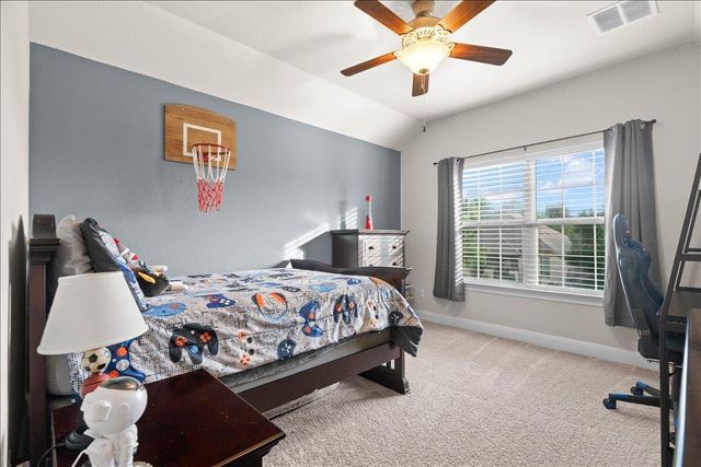 1620 Dusty BND, Leander, TX 78641