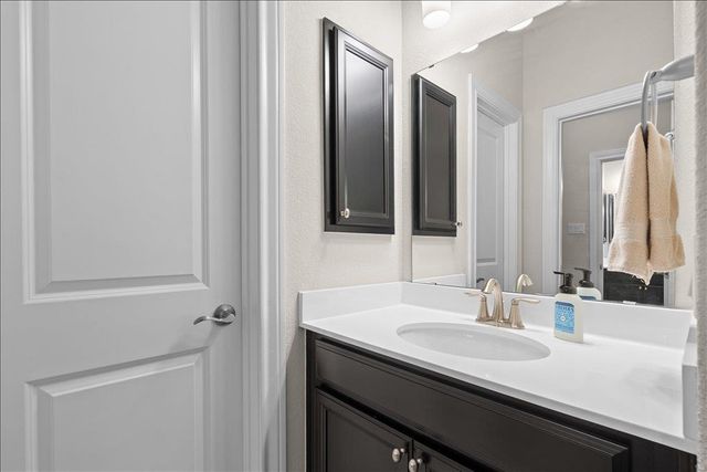 1620 Dusty BND, Leander, TX 78641