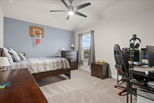 1620 Dusty BND, Leander, TX 78641