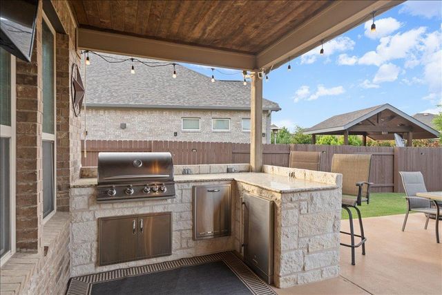 1620 Dusty BND, Leander, TX 78641